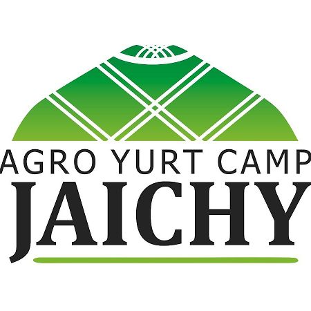 Jaichy Yurt Camp Hotel Kek-Say Екстериор снимка